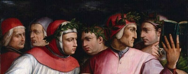 tre corone